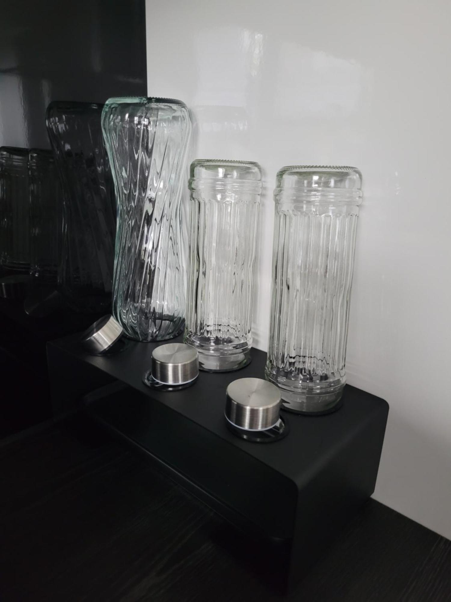 Luxuryappartementmarz-europapark, Rulantika