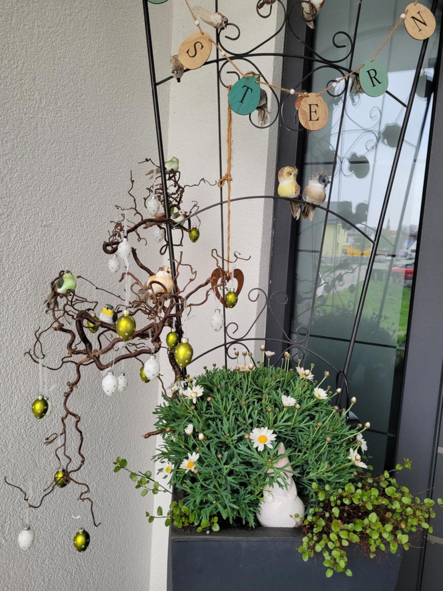 Luxuryappartementmarz-europapark, Rulantika *