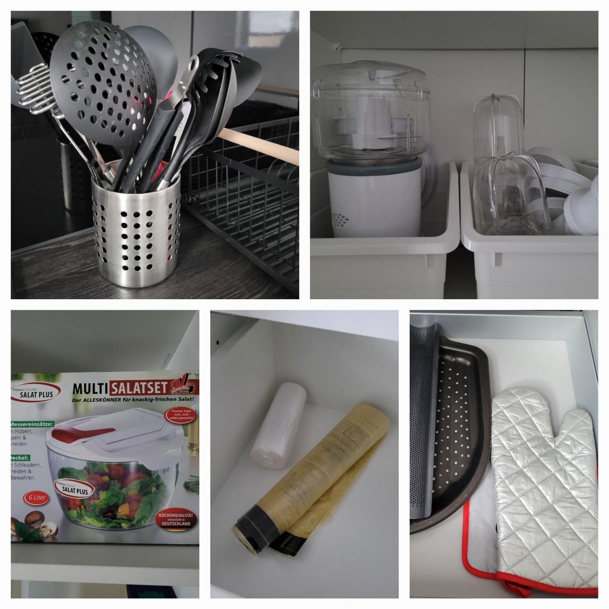 Luxuryappartementmarz-europapark, Rulantika
