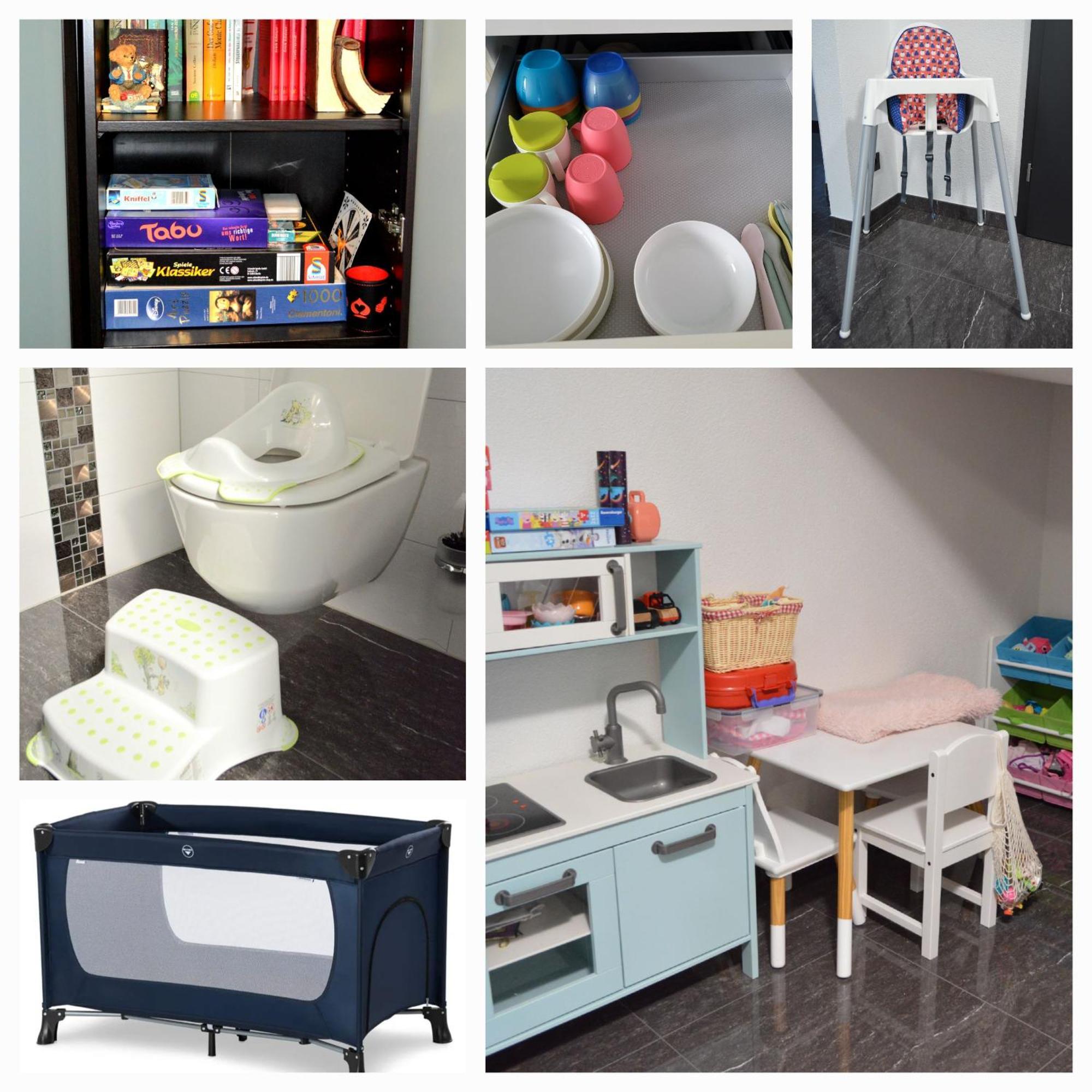 Luxuryappartementmarz-europapark, Rulantika Apartment Mahlberg