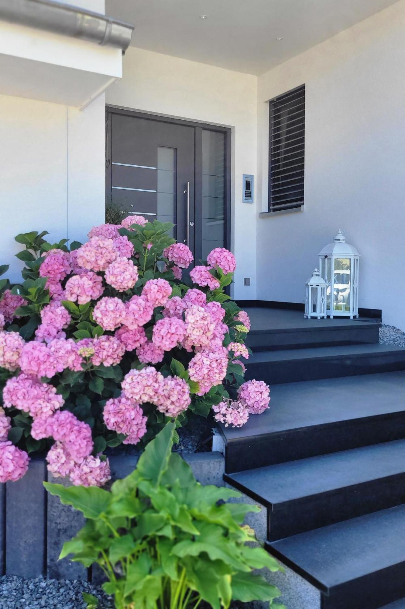Luxuryappartementmarz-europapark, Rulantika Apartment
