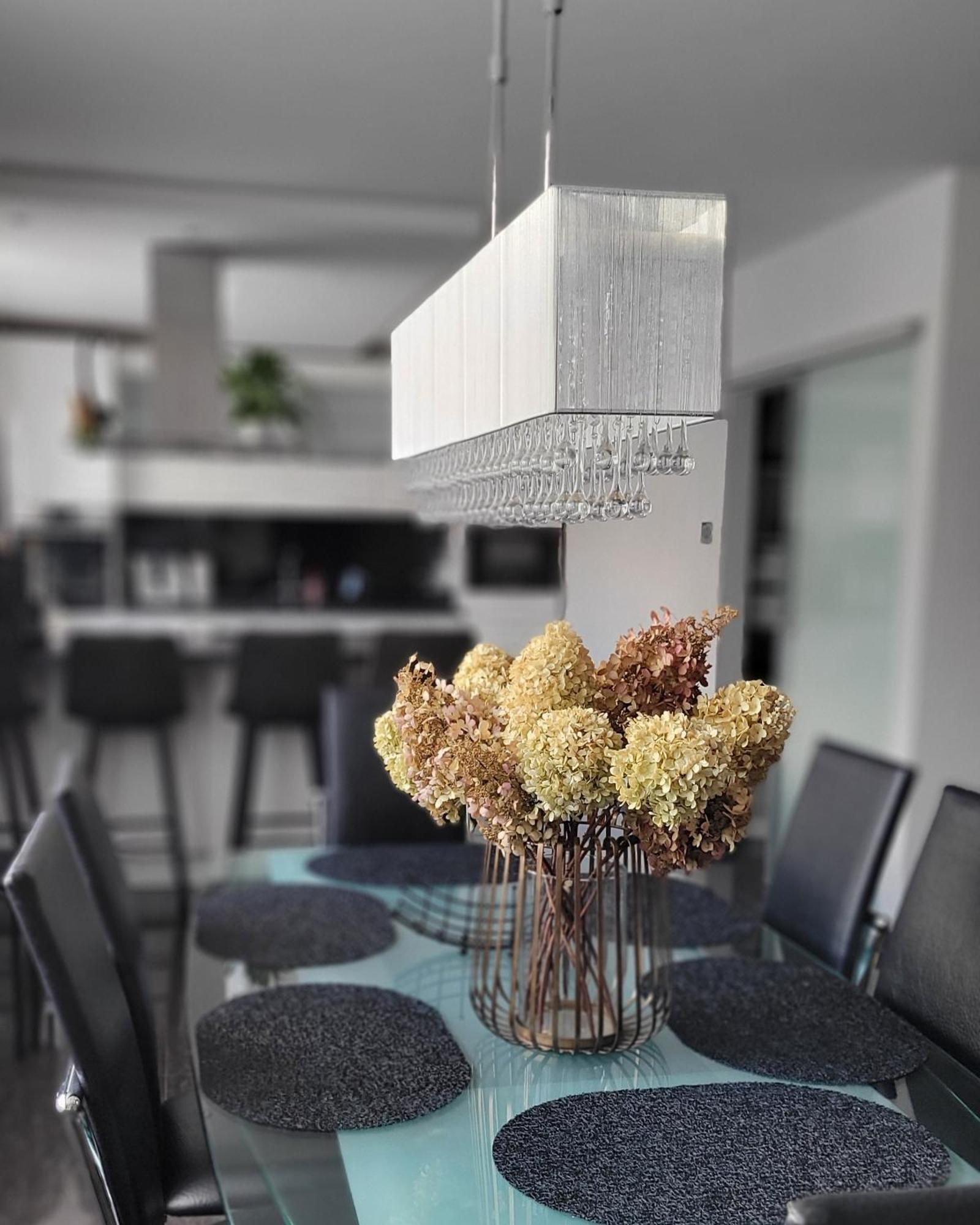 Luxuryappartementmarz-europapark, Rulantika * Mahlberg