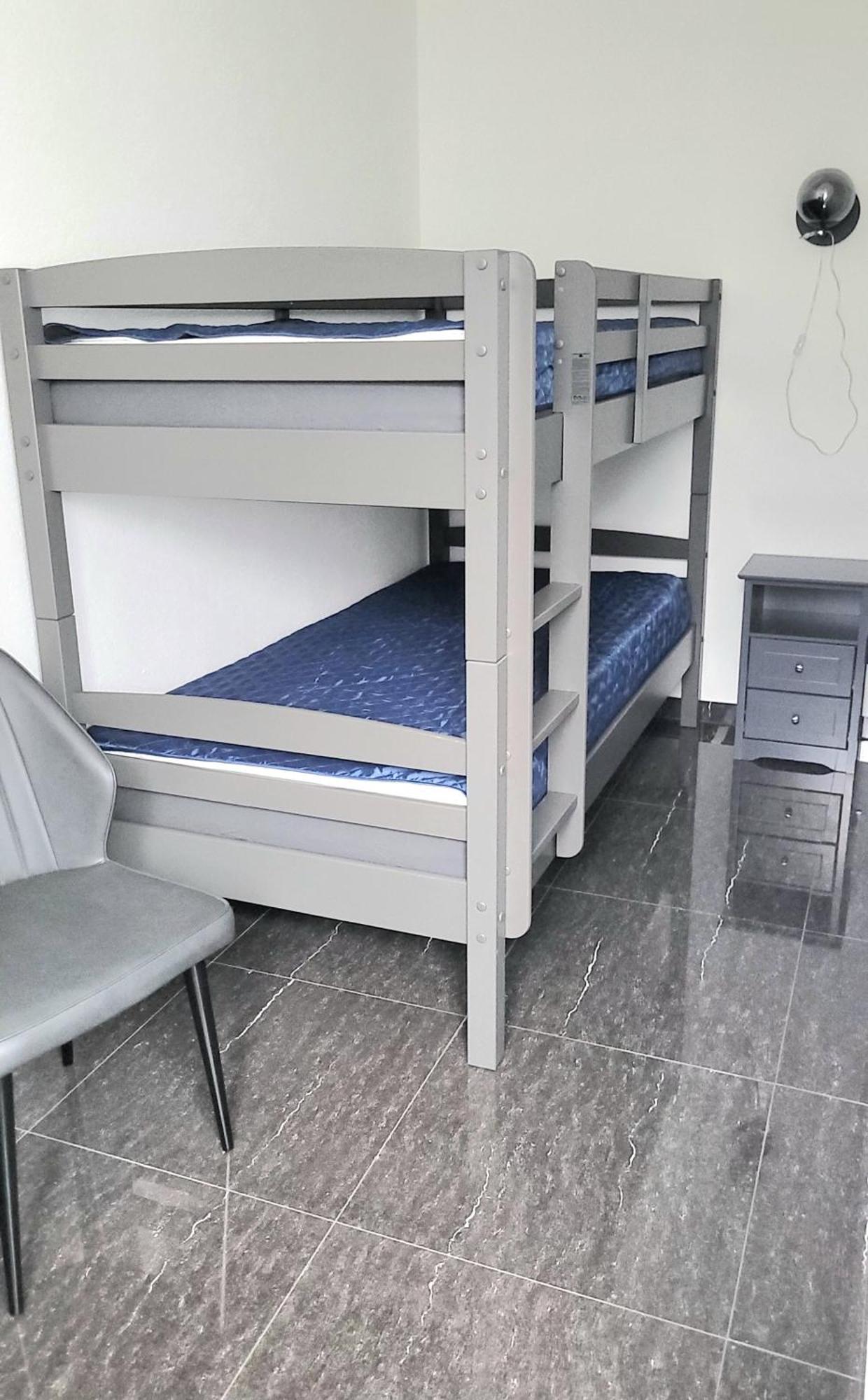 Luxuryappartementmarz-europapark, Rulantika * Mahlberg